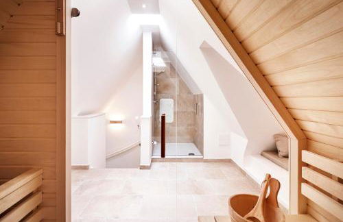 Reethaus Friesenjung - Foto 25