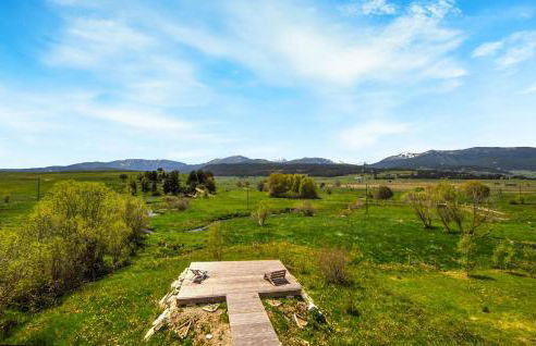 5 Bedroom Amazing Home In Réal - Foto 9