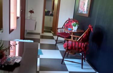 Sossego de Gramado - Foto 18