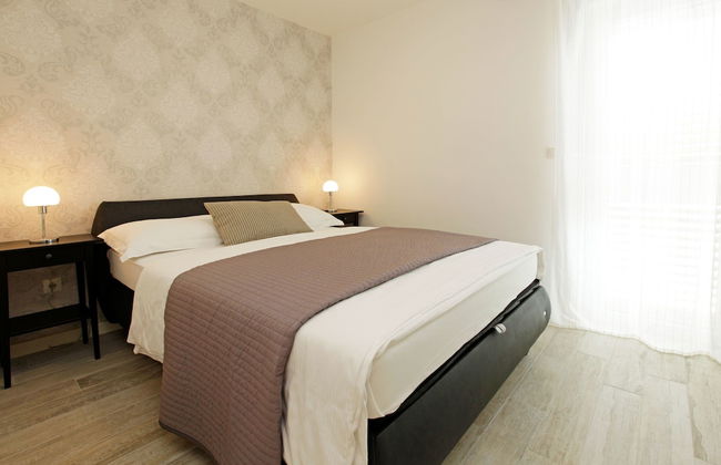 Apartments Mistral - Foto 30