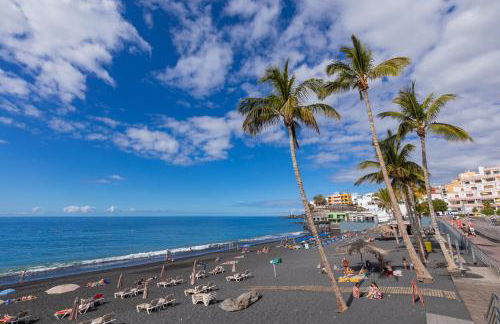 Lauser City Suites - Foto 29