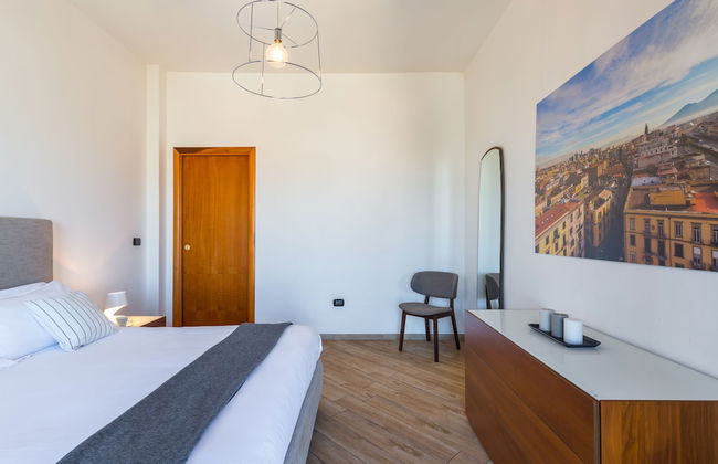 Duomo XI Apartment by Wonderful Italy - Foto 5