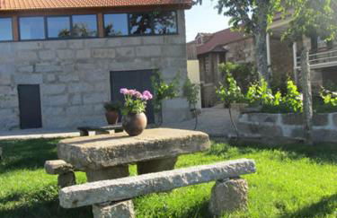 Casa do Villas - Foto 12