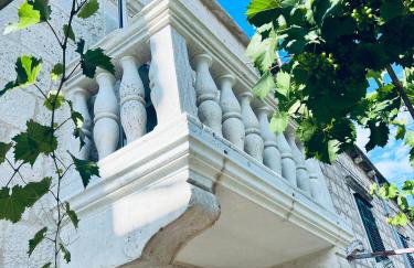 Jakov Apartments - Foto 1