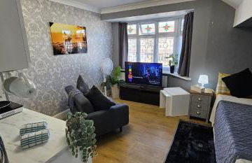 Fantastic 4 Apartments - Foto 25