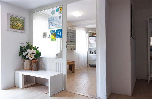 Residenza Le Logge - Foto 77