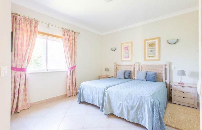 Lote 50 at Boavista Resort Lagos - Photo 26