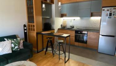 Gdynia Hill - Photo 5