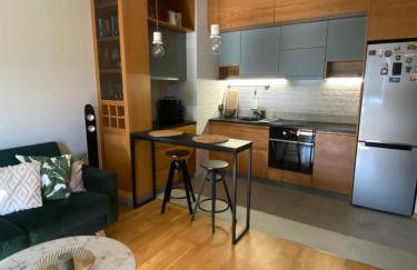 Gdynia Hill - Photo 5