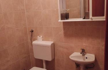 Apartments Patricija - Photo 36