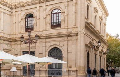 Limehome Sevilla Calle Granada - Foto 94