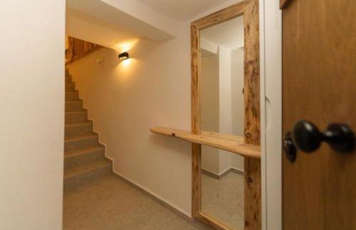 Winehouse Mouzaki-Λημνιώνας - Photo 32