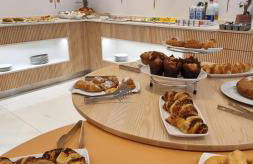 Apartamentos Dos Ríos Ainsa - Foto 63