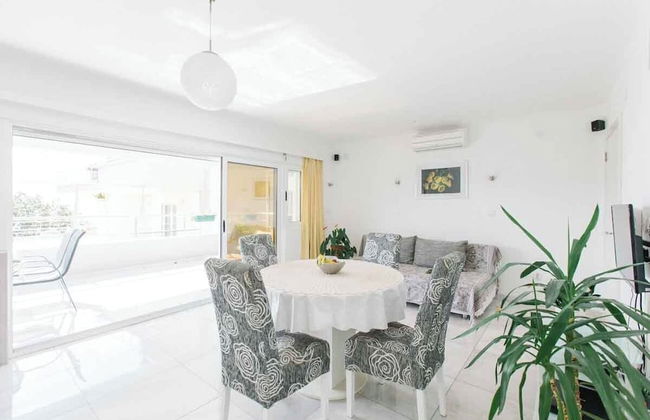 Mahakala Center - Foto 33