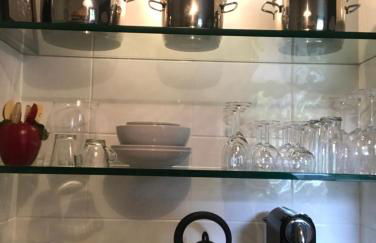 le Pullman - Photo 11