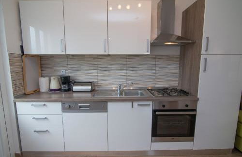 Apartment Tena - Foto 3