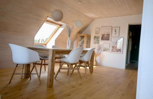 Frühlingsbogen - Foto 1