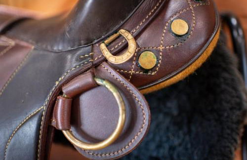 Twins Red Cabin Escape - Foto 37