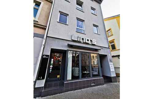 CF13 30m2 Central with Terrace AC and Netflix - Foto 18