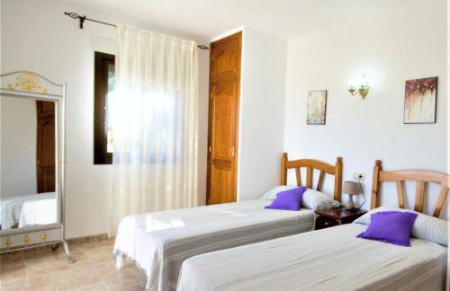 Holiday Home Impala - Foto 19