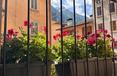 Favoloso alloggio a Branzi - Photo 15