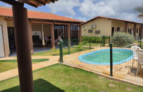 Taíba Downwind House - Foto 8