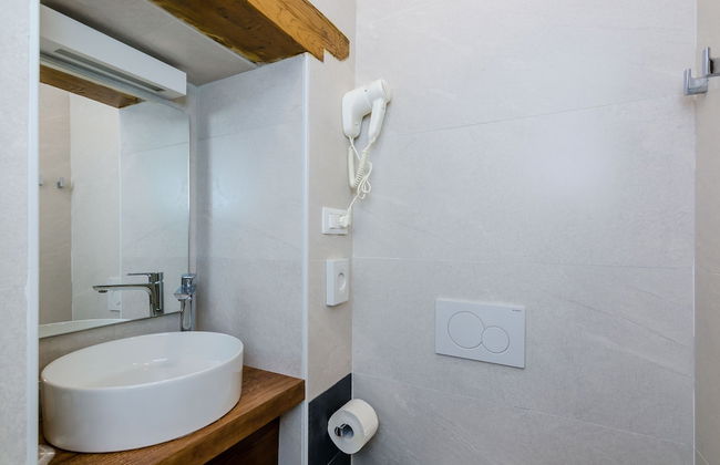 Leonarda Baroque House - Old Town - Foto 63