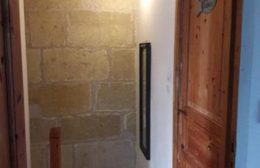 Gîte de la bergerie - Foto 27