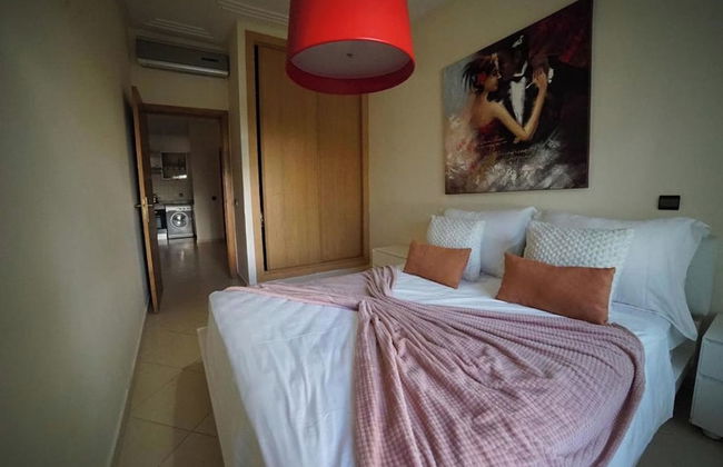 OUM H&N Asilah marina golf - Photo 3