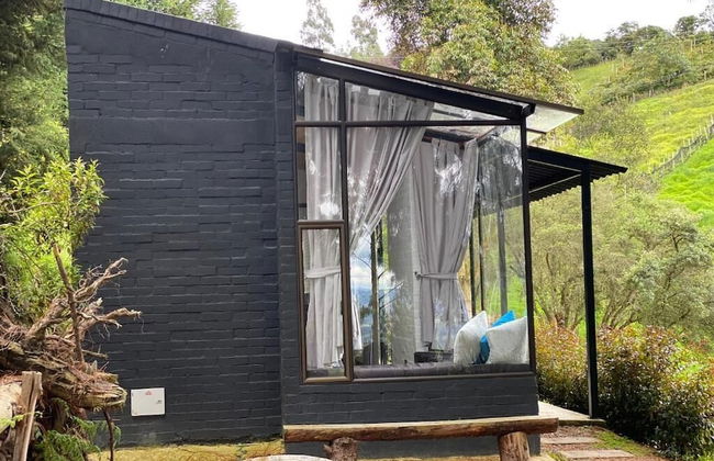 Casa Barcelona - Foto 25