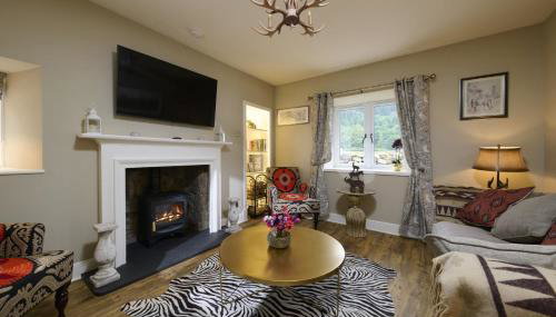 Upper Dunain - Foto 3