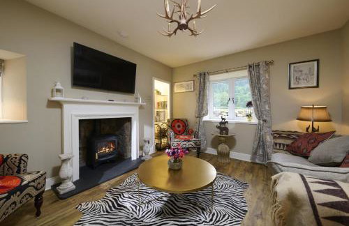 Upper Dunain - Foto 3