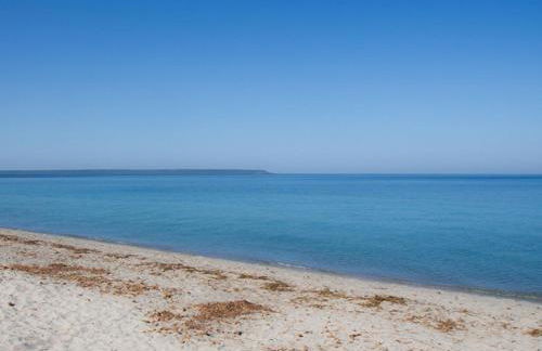 Holiday Home S'Ena Arrubia by Interhome - Foto 22