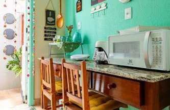 CasinhaPiri - Foto 43