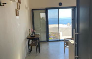 The Stone House - Photo 14