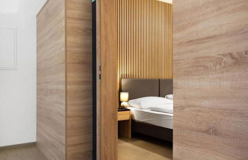 Maiglöckchen - Foto 10