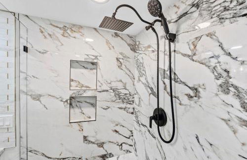 Redwoods Luxury Sanctuary - Foto 13