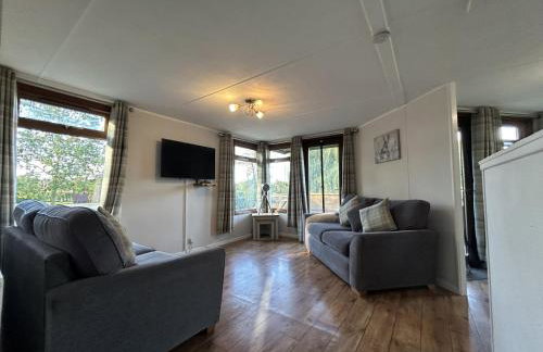 Athelington Lodge -Ash - Foto 10