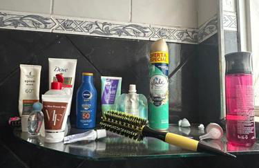 Casa aconchegante no caminho da fé, perto do lago - Foto 18