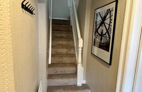 2br Ormeau Central in Belfast - Foto 12