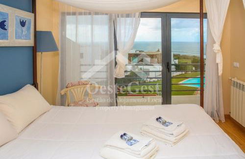 The Lookout - Foto 3