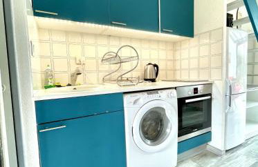 Jolie petite maison à 500m de la plage d'Erdeven - Foto 2