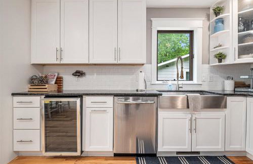 Torch River Retreat 3bdr Home w Dock Minutes to the Sandbar 2813 - Foto 27