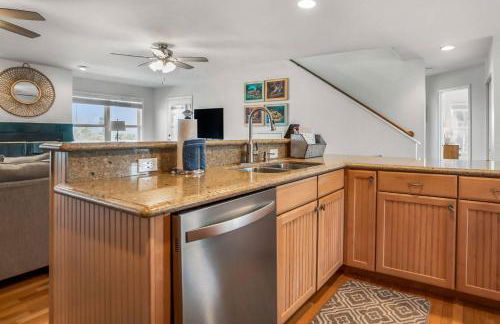 Harbor Island 2 Ebb Tide Ct - Foto 41