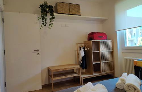 Family Garden Apartment - Foto 37