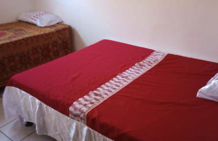 Seu lar em Bonito-PE - Photo 14