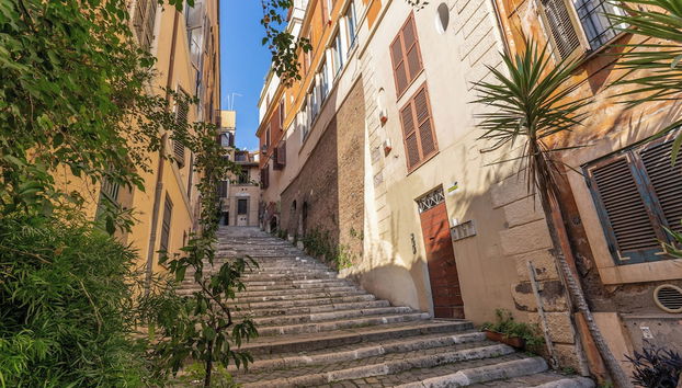 Ciancaleoni Gruppo M&L Apartments - Photo 2, Primary image