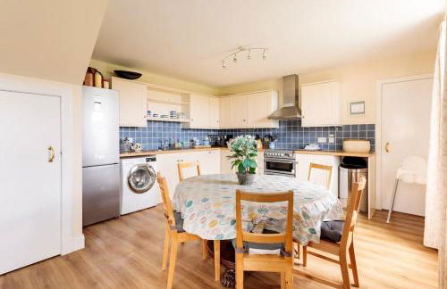 Blackhill Farm Cottage - Photo 7