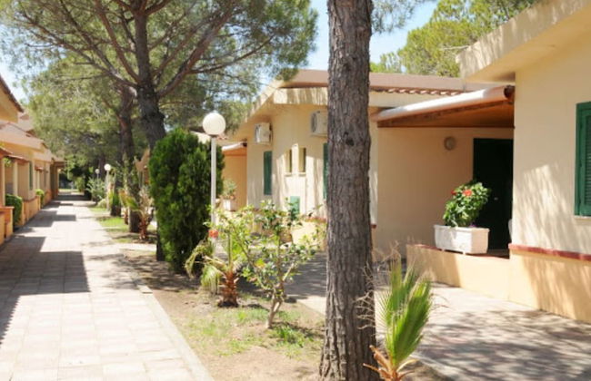 Strada Statale 18 Tirrena Inferiore - Foto 5