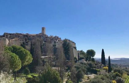 Orangerie St Paul - Foto 20